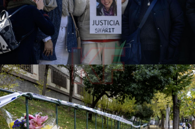 El doble asesinato de dos adolescentes en Jaén ha revelado una cadena de acontecimientos que ha conmocionado a España. La investigación avanza entre detalles impactantes, silencios sospechosos y testimonios que no coinciden del todo. Cada nueva revelación plantea nuevas preguntas sobre lo que realmente ocurrió esa noche. ¿Qué se sabe hasta ahora y qué sigue siendo un misterio para los investigadores?