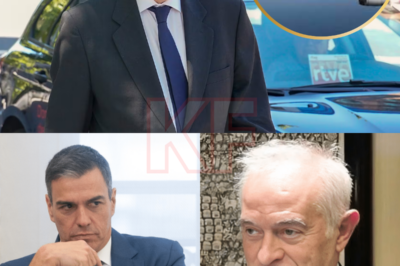 ¡URGENTE! EL JUEZ PEINADO BUSCA REABRIR EL CASO AIR EUROPA: DOCUMENTOS QUE REGRESAN, PRESIONES EN LA SOMBRA Y UN PASADO QUE AMENAZA CON VOLVER A EXPLOTAR. El nombre de Air Europa vuelve a sonar en los pasillos judiciales. El juez Peinado mueve ficha y el caso, que muchos daban por cerrado, reaparece con nuevas preguntas. Expedientes que regresan al foco, decisiones antiguas bajo lupa y silencios que pesan más que antes. No hay titulares definitivos, pero sí indicios que inquietan. ¿Qué cambió ahora? ¿Qué pieza faltaba en el puzle? Mientras los protagonistas miden cada palabra, el reloj judicial vuelve a correr. El pasado reclama respuestas y el sistema se prepara para un nuevo pulso. No es un regreso cualquiera: es una segunda oportunidad para aclarar lo que quedó en penumbra. Y cuando la justicia reabre una puerta, nadie sabe qué puede salir.