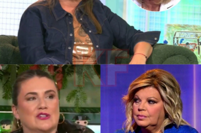 Se acabó el silencio. Se acabaron las concesiones. Un comentario sarcástico sobre «De Viernes» se había pasado de la raya. Y Carlota Corredera decidió hablar públicamente. Sin andarse con rodeos, sin evadir el tema, esta declaración conmocionó rápidamente a la opinión pública, convirtiendo un momento televisivo aparentemente insignificante en una confrontación pública donde se cuestionó seriamente la línea entre la sátira y el insulto.