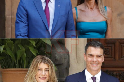 Un viaje secreto, silencio oficial y demasiadas preguntas sin respuesta. La escapada de Pedro Sánchez y Begoña Gómez a Gabón ha encendido las alarmas mientras Moncloa evita dar explicaciones claras. Fechas, agendas opacas y una versión incompleta que no convence ni a aliados ni a críticos. ¿Qué se negoció realmente? ¿Por qué tanto hermetismo? Este episodio abre un nuevo frente de dudas que amenaza con crecer cuanto más se intente ocultar.