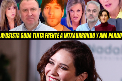 Terremoto en la sanidad madrileña: denuncian órdenes para reutilizar catéteres cardíacos de un solo uso hasta diez veces en un hospital público gestionado por Ribera Salud, mientras crecen las sospechas sobre la responsabilidad del Gobierno de Ayuso y un posible fraude millonario.HH