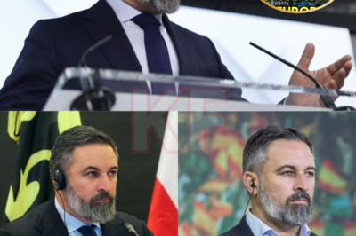 Santiago Abascal sacudió el Parlamento Europeo con una propuesta que nadie esperaba escuchar en ese hemiciclo. No fue un discurso más, sino una iniciativa que rompió consensos, incomodó a varias delegaciones y desató reacciones inmediatas dentro y fuera de la sala. Para unos, es una línea roja; para otros, un punto de inflexión histórico. Lo cierto es que su planteamiento ha reabierto un debate que Bruselas llevaba años evitando.