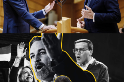 Todo parecía decidido… hasta que algo empezó a torcerse. Extremadura abre un nuevo ciclo electoral en España con un PSOE tocado y una Vox que no deja de crecer, mientras el PP aviva la sospecha de un posible ‘pucherazo’ que nadie logra aclarar del todo. En paralelo, Sánchez intenta contener la debacle y ganar tiempo. Lo que parecía una campaña regional se ha convertido en una señal de alarma nacional. ¿Es solo un cambio de ciclo… o el principio de algo mucho más profundo?(hh)-news