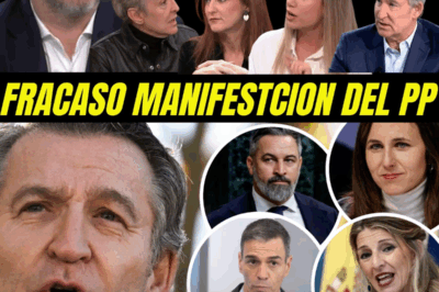 Valencia arde en dudas: 239 vidas truncadas, un año de sombras, llamadas que nunca se atendieron y un torbellino de sospechas que arrastra a Mazón, Vilaplana y Pradas a un pulso político-judicial que amenaza con estallar en la mayor crisis institucional del siglo.HH