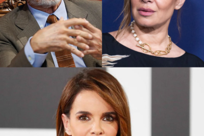 Arturo Pérez-Reverte estalla contra Carme Chaparro y cruza una línea peligrosa: “Si fuera analfabeta, sería más prudente al abrir la boca”.HH