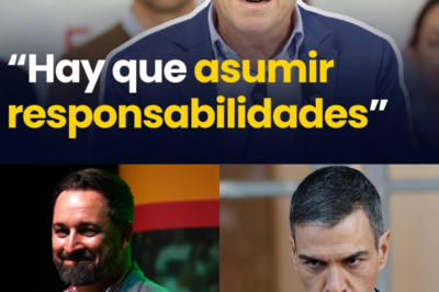 EXTREMADURA, LA NOCHE EN QUE TODO SE ROMPIÓ: GALLARDO DIMITE, EL PSOE ASUME SU DERROTA Y EL SILENCIO DE MADRID EMPIEZA A PESAR.HH