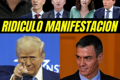 La noche en que Donald Trump desató una tormenta política sin precedentes: un mensaje frenético en redes, un ataque inesperado al gobernador de Minnesota y una avalancha de dudas sobre su estabilidad que dejó a todo el país preguntándose qué está pasando realmente detrás de las puertas del poder.HH
