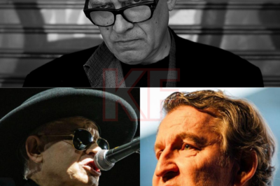 Las palabras de Feijóo no se diluyen. Resuenan. Y desde otro lugar, inesperado, llega la réplica. Julián Hernández no acusa, no sermonea: pregunta. Una sola pregunta dirigida a “los de abajo” basta para abrir una grieta incómoda. El debate se desplaza del parlamento a la cultura, de los números al orgullo, de la política dura al símbolo. Las redes reaccionan, los mensajes se multiplican y la frontera entre ironía y denuncia se vuelve difusa. ¿Quién habla desde arriba? ¿Quién escucha desde abajo? Lo que parecía una opinión más se transforma en un espejo incómodo para todos. Cuando la música, la memoria y la identidad entran en juego, el impacto es mayor. Y esta vez, la pregunta pesa más que cualquier respuesta.