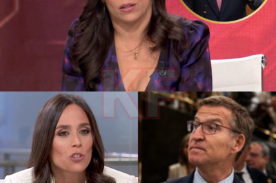 Pilar Velasco analizó con franqueza la derrota del PSOE en Extremadura, a la vez que diseccionó la victoria del PP a pesar de no lograr la mayoría absoluta. Sin sensacionalismo ni evasivas, señaló los factores clave: estrategia, mensaje, alianzas y errores acumulados. Una interpretación fría pero necesaria de los resultados electorales, demostró que a veces la derrota no se produce de un solo golpe, sino de una serie de decisiones erróneas consecutivas.