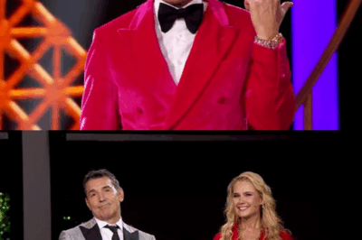 La final de Bailando con las Estrellas terminó convirtiéndose en un auténtico torbellino televisivo, y el nombre que ha quedado en el centro de la polémica es el de Jesús Vázquez. Lo que parecía una noche de celebración se transformó en un momento incómodo cuando varios espectadores acusaron al presentador de mostrar un favoritismo demasiado evidente hacia una de las parejas finalistas. Las redes, siempre atentas, no tardaron en encenderse con críticas, memes y mensajes señalando cada gesto y palabra del conductor. La situación escaló tanto que la propia producción del programa tuvo que intervenir en pleno directo para darle un toque de atención. Minutos después, Jesús sorprendió a todos con una disculpa pública que, lejos de apagar el fuego, despertó aún más preguntas. ¿Fue realmente un error improvisado, o había tensiones detrás de cámaras que nadie había contado? El Televisero recogió la controversia y ahora la conversación sigue creciendo sin freno.