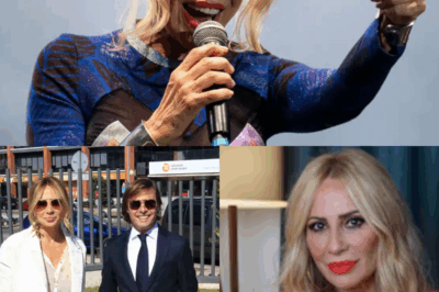 “España en shock: la polémica que rodea a la esposa del presidente desata un terremoto político sin precedentes”  El nombre de Marta Sánchez vuelve a resonar con fuerza, pero esta vez no por una actuación explosiva ni por un nuevo éxito musical, sino por las cifras que rodean su impresionante patrimonio. La artista, convertida en uno de los rostros más reconocibles de la música española, acumula un imperio que va mucho más allá de los escenarios. Entre propiedades inmobiliarias en zonas exclusivas, beneficios millonarios procedentes del streaming y contratos televisivos que siguen renovándose año tras año, el universo económico de Marta es un auténtico rompecabezas que muchos desean descifrar. Lo sorprendente es que, pese al tiempo y a los altibajos de la industria, su fortuna continúa creciendo gracias a estrategias que pocos artistas han sabido imitar. ¿Cómo gestiona sus inversiones? ¿Qué parte de sus ingresos proviene realmente de la música y cuánto de la televisión? Las cifras hablan por sí solas, pero también esconden historias fascinantes que revelan cómo Marta Sánchez ha construido un legado que parece imparable|th