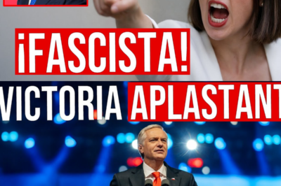 La figura de José Antonio Kast vuelve a situarse en el centro de una controversia que trasciende fronteras. Desde sectores de la extrema izquierda española se cuestiona abiertamente su legitimidad democrática, no tanto por los resultados electorales, sino por el significado político que encarna. El debate no gira solo en torno a Kast, sino sobre quién decide qué opciones son aceptables dentro del juego democrático. Mientras unos hablan de líneas rojas ideológicas, otros alertan del riesgo de deslegitimar urnas que no gustan. En este choque de relatos, la pregunta incómoda permanece: ¿se está discutiendo a un candidato concreto o el propio concepto de democracia cuando el resultado no encaja?|TH