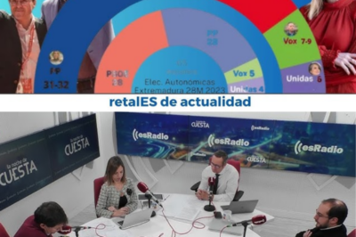 Investigación en exclusiva: Revelamos la trama oculta detrás del rescate aéreo más polémico de la historia y el papel crucial de figuras intocables. Un empresario clave, detenido por la UDEF, se reunió secretamente con el expresidente en una zona sin cobertura días antes de su arresto.|TH