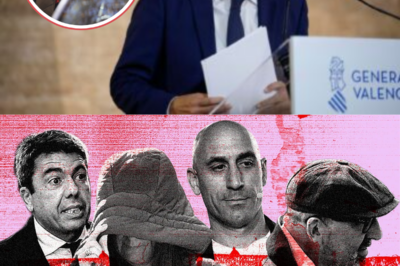 No es que todo falle de golpe, es que nada termina de encajar. En España se acumulan episodios que, vistos por separado, parecen anecdóticos, pero juntos dibujan una sensación de desgaste constante. Decisiones tardías, responsabilidades difusas y crisis mal cerradas alimentan la percepción de un sistema que siempre llega al límite. Algunos analistas hablan de un país funcional, pero agotado, donde la improvisación se ha normalizado y el margen de error se ha vuelto cotidiano. Más que incompetencia, señalan un clima de saturación permanente que erosiona la confianza colectiva. La cuestión ya no es quién falla, sino cuánto tiempo puede sostenerse una sociedad que vive con la impresión de estar siempre a punto de desbordarse.|TH