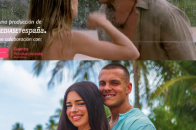 Lo que ha salido a la luz sobre Helena y Rodrigo tras La Isla de las Tentaciones 9 no encaja con lo que se vio en pantalla. Una información filtrada revela cómo es realmente su situación actual y apunta a un desenlace que pocos espectadores anticipaban. Sin grandes declaraciones públicas ni gestos evidentes en redes, los indicios han comenzado a circular y han sorprendido incluso a los seguidores más atentos del programa. El reality terminó, pero su historia parece haber dado un giro que nadie esperaba.|TH