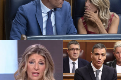 Un comentario fuera de lugar en el peor momento posible ha encendido todas las alarmas. Pedro Sánchez se ve envuelto en una tormenta política tras unas palabras sobre la borrasca Yolanda que muchos han percibido como una burla impropia de un presidente del Gobierno. Mientras varias zonas luchaban contra las consecuencias del temporal, el tono empleado desde La Moncloa ha sido recibido como frío, desconectado y provocador. La indignación crece, las críticas se multiplican y el episodio deja una sensación inquietante: cuando el poder bromea, ¿quién paga el precio del sarcasmo? Lo que parecía un comentario más amenaza ahora con convertirse en un error que marcará agenda.|TH