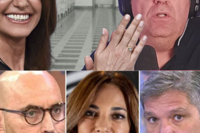 Algo no encaja… y Gustavo González lo sabe. En plena tormenta mediática por el momento judicial que salpica a Mariló Montero, hemos hablado con el periodista para conocer su versión sin filtros de lo que realmente está ocurriendo. Lejos de titulares simplistas, Gustavo apunta a detalles que hasta ahora habían pasado desapercibidos y que podrían cambiar por completo la lectura del caso.  Durante la conversación, deja caer frases medidas, silencios incómodos y una reflexión que ha despertado muchas preguntas: ¿se está contando toda la verdad o solo una parte conveniente? Su testimonio no acusa directamente, pero tampoco exonera, y eso es precisamente lo que ha encendido la curiosidad.  ¿Qué vio Gustavo que otros no quieren mirar? ¿Por qué ahora decide hablar? Las respuestas no son tan claras… y ahí está el verdadero problema.|TH