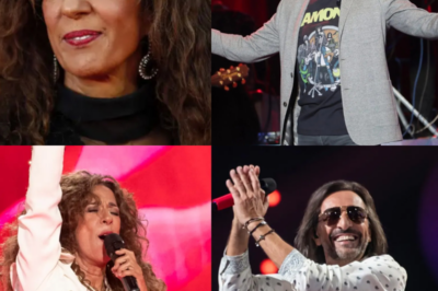 RTVE ha decidido jugar su carta más arriesgada para Nochevieja y nada parece casual. En pleno aniversario histórico de TVE, la cadena pública prepara un movimiento que promete dar que hablar: Rosario Flores y Antonio Carmona actuarán desde lo más alto del Pirulí, un escenario tan simbólico como inesperado. Pero detrás del espectáculo hay más preguntas que certezas. ¿Por qué apostar por un formato tan extremo? ¿Qué busca realmente RTVE con esta puesta en escena tan poco habitual? Fuentes internas hablan de presión, de audiencias en juego y de una necesidad urgente de marcar territorio frente a otras cadenas. La noche promete música, emoción… y una estrategia que podría cambiar muchas cosas. Nada está improvisado y el riesgo es máximo.|TH