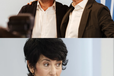 ¿Traición bajo el Lodo? El Gobierno Exige la Cabeza de Feijóo por sus Mensajes Ocultos ¿Qué esconden los silencios de Feijóo mientras la DANA devoraba vidas? La entrega de chats “mutilados” desata una tormenta de indignación. El Gobierno y las víctimas exigen su dimisión ante una mentira que ya no puede sostenerse. El 9 de enero, la verdad saldrá a la luz: ¿Sentencia o salvación?|TH