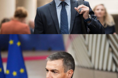 El batacazo electoral del PSOE no solo ha sacudido las urnas: ha abierto una grieta silenciosa que empieza a inquietar a muchos dentro y fuera de Moncloa. Mientras los focos se centran en los resultados, en los pasillos se habla de “daños colaterales” que podrían ir mucho más allá de la política. Fuentes próximas al entorno socialista reconocen un clima de nerviosismo creciente ante lo que podría venir después. Miles de empleos vinculados al poder institucional quedan ahora en una zona gris, pendientes de decisiones que aún no se han hecho públicas. ¿Habrá ajustes discretos? ¿Cambios que nadie quiere explicar? ¿O una reestructuración profunda que se está preparando en silencio? El golpe electoral ya está dado… pero sus consecuencias reales podrían estar aún por estallar.|TH