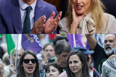 No son simples grabaciones: son los audios que han marcado el año y que ahora vuelven a sacudir el debate público. Carlos Rodríguez Braun se adentra en las declaraciones más sorprendentes —y para muchos, incomprensibles— de la izquierda española, analizando palabra por palabra lo que otros prefieren pasar por alto. Frases sacadas de contexto, afirmaciones que generan desconcierto y silencios que dicen más que cualquier discurso. Braun no solo escucha: desmenuza, cuestiona y pone en duda el relato oficial, abriendo interrogantes incómodos sobre cómo se construye la narrativa política. ¿Por qué estos audios reaparecen ahora? ¿A quién incomodan realmente? ¿Y qué revelan sobre el rumbo del debate público en España? Cuando se escuchan con atención, nada vuelve a sonar igual.|TH