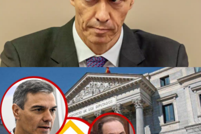 ¿El fin de una era? El terremoto político que sacudirá España en 2026💥  España se asoma a un abismo de incertidumbre. El 2026 no será un año cualquiera; será el momento de la verdad donde el PSOE y el PP se enfrentarán a un ‘examen’ definitivo ante una ciudadanía agotada. ¿Podrá el Gobierno sobrevivir a las ondas expansivas del caso Koldo y al papel explosivo de Ábalos? Los analistas advierten: el desgaste institucional ha llegado a un punto de no retorno.  Pero el drama no termina en los juzgados. Un ajuste fiscal sin precedentes amenaza con golpear los bolsillos de los españoles, mientras los pactos de poder se resquebrajan bajo la presión de nuevos escándalos. Estamos ante una radiografía política llena de sombras, traiciones y una tensión que se puede cortar con un cuchillo. ¿Quién caerá primero en esta lucha por la supervivencia? La estabilidad del país pende de un hilo y los secretos mejor guardados están a punto de estallar.  ¡Entra ahora y descubre las claves del caos que se avecina! 🚨👇|TH