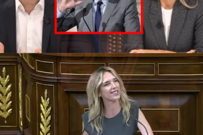 Nochebuena quedó en pausa… y Cayetana lanzó la advertencia que heló Moncloa |BV