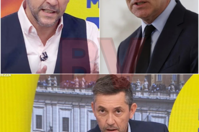 Las palabras de Feijóo sobre los andaluces no pasaron desapercibidas. Y Javier Ruiz no tardó en reaccionar |BV