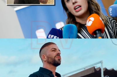 Irene Montero rompe el silencio por ‘La Casa de los Gemelos 2’… y lanza una advertencia que inquieta |BV