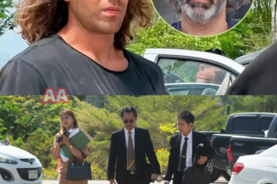 Joaquín Campos destapa la segunda gran debacle de Daniel Sancho: el inesperado caos interno que nadie vio venir Joaquín Campos ha puesto palabras a lo que muchos sospechaban pero nadie se atrevía a decir: el caso de Daniel Sancho está viviendo su segunda gran caída, y esta vez no por lo ocurrido en Tailandia… sino por lo que ha pasado dentro de su propio equipo legal. Según el análisis, Sancho ha pasado por hasta tres abogados distintos, cada uno con una estrategia diferente, contradiciéndose entre sí y dejando al acusado en una situación más frágil que nunca. Campos lo describe como “una defensa sin rumbo”, marcada por decisiones repentinas, filtraciones cruzadas y movimientos que, lejos de ayudar, han abierto más interrogantes. Lo más inquietante —según su visión— es que la estrategia final habría fallado incluso antes de ser aplicada, una especie de derrumbe silencioso que nadie en el entorno quiso reconocer. Y ahora, la gran pregunta queda flotando en el aire: ¿qué está pasando detrás del telón del caso Sancho… y por qué hay tanto empeño en que no se sepa?