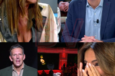 El mensaje llegó después de los ataques recibidos en su ausencia. Y el impacto fue inmediato |BV