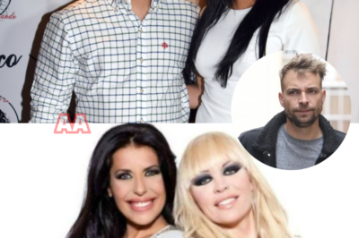 ¡Un auténtico terremoto sacude el mundo de la música! Selena ha roto su silencio después de muchos años y estalló en lágrimas al revelar la verdadera razón detrás del final de Sonia y Selena, una verdad que —según ella— “nadie está preparado para escuchar”. Entre pausas, emoción desbordada y palabras entrecortadas, insinuó que lo ocurrido fue “mucho más oscuro y doloroso de lo que todos imaginan”. Ahora, las redes arden: todos quieren saber qué pasó realmente y qué secreto guardó en silencio durante tanto tiempo.