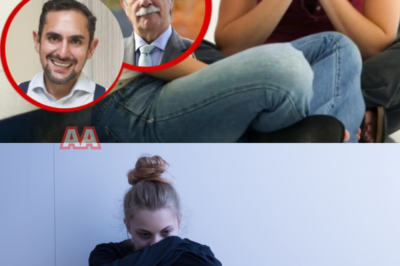 España vive un auge alarmante de suicidios y autolesiones entre menores. Expertos advierten que las niñas son más propensas a autolesionarse, mientras que la presión social, el aislamiento y el uso excesivo de redes sociales parecen ser detonantes silenciosos. Lo más inquietante: muchos casos ocurren sin que los adultos lo detecten, dejando a familias y escuelas en estado de shock. La pregunta que nadie quiere responder aún es: ¿Qué está fallando en la protección de los jóvenes y cómo detener esta escalada?