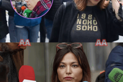 🔥 Mouliaá exige prisión para Errejón y desliza un detalle “imposible de contar… por ahora”: el caso da un giro que nadie esperaba 🔥  La acusación de Elisa Mouliaá contra Íñigo Errejón ha entrado en un terreno totalmente desconocido. La actriz ha solicitado tres años de cárcel, pero lo que más ha descolocado a todo el mundo es lo que insinuó después: “Hay cosas que no puedo decir todavía… y cuando salgan, entenderéis todo.”  Desde su entorno aseguran que Mouliaá posee material y testimonios que aún no han visto la luz, algo “demasiado delicado” como para revelarlo en este momento. Solo se sabe que lo que guarda podría cambiar por completo el sentido del caso y que varios abogados ya están maniobrando en silencio. La pregunta que ahora revienta las redes es una sola: ¿qué sabe exactamente Elisa… y por qué aún no puede hablar?