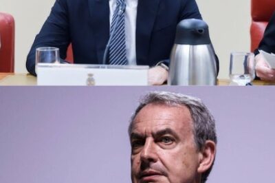 ¿Es posible que un expresidente del Gobierno y un empresario bajo la lupa judicial se reúnan en un “agujero negro” de cobertura solo para pasear? La sombra de la sospecha se alarga sobre el Monte del Pardo. Mientras España disfrutaba de un día festivo, José Luis Rodríguez Zapatero y Julio Martínez protagonizaban una escena digna de una novela de espionaje: un coche oficial, una zona restringida de Patrimonio Nacional y una bolsa cargada de documentos físicos que “quemaban” en las manos.  El enigma de los 53 millones: ¿Hubo un aviso previo? Lo que hace que esta reunión sea explosiva no es solo el lugar, sino el timing. Solo 72 horas después de este encuentro furtivo, la policía procedía a la detención de Martínez por el polémico rescate de Plus Ultra. ¿Cómo es posible que, apenas un día después de verse con Zapatero, el empresario comenzara a borrar mensajes y correos electrónicos de forma masiva? La pregunta que hoy recorre todos los despachos de Madrid es inevitable: ¿Recibió un chivatazo en mitad del bosque?  Mocasines en el barro y facturas bajo sospecha La versión oficial de “ir a correr” se desmorona por su propio peso. Nadie corre en traje y mocasines por un monte embarrado. La conexión se vuelve aún más oscura cuando miramos hacia la empresa de las hijas del expresidente, cuyos contratos con el entorno de Martínez y sus vínculos con Venezuela sugieren una red de influencias que va mucho más allá de la diplomacia.  Estamos ante el inicio de un terremoto político. Los documentos que cambiaron de manos bajo el silencio de los pinos de El Pardo podrían ser la llave para entender un entramado de blanqueo y favores que el Gobierno no puede seguir ocultando. El rastro digital ha sido borrado, pero el rastro del dinero y las reuniones secretas empieza a salir a la luz.|TH