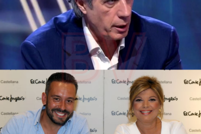 Todo el mundo opinaba… hasta que alguien frenó el ruido en seco |BV