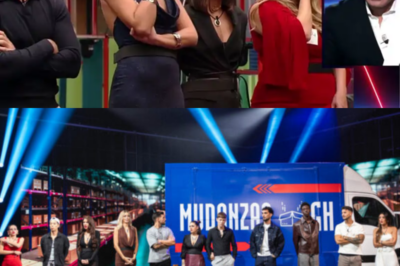 Nadie en la casa lo vio venir. Ni siquiera cuando las expulsiones empezaron a encadenarse como si alguien hubiera cambiado las reglas sin avisar.  En GH 20, los concursantes todavía intentan entender qué ocurrió esa noche en la que todo se aceleró de manera sospechosa. Un comentario en el pasillo, una luz que se encendió fuera de tiempo… y un mensaje en la sala que algunos aseguran haber visto pero que nunca apareció en emisión.  Mientras fuera todo el mundo habla de lo mismo, dentro siguen viviendo como si nada hubiera pasado. Como si la realidad aún no hubiera llamado a la puerta.  Porque lo más inquietante es esto: nadie les ha dicho todavía por qué esas expulsiones no eran expulsiones normales… ni qué significa realmente el silencio de la dirección.  Y lo que descubrirán cuando finalmente se enteren… podría cambiar la historia del programa |BV