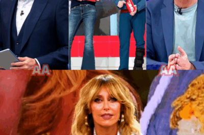 Nueva tormenta en Telecinco: el programa Fiesta vuelve a estar en el punto de mira después de que una organización de espectadores presentara una reclamación explosiva. ¿El motivo? Haber vendido como “exclusiva histórica” una información que D Corazón ya había contado… ¡hace casi un mes! La acusación es dura: manipulación, engaño al público y una guerra interna entre programas que podría destapar rivalidades, pactos rotos y hasta posibles sanciones. Nadie en la cadena quiere hablar, pero las filtraciones apuntan a que esta vez el escándalo podría salirse de control.