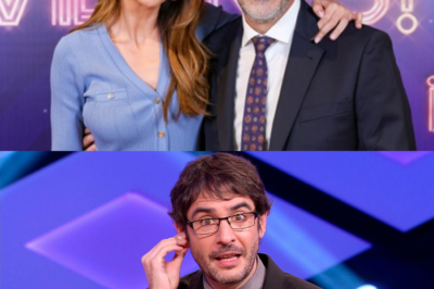 Una noche que deja demasiadas señales en Telecinco: un éxito rotundo en prime time, una caída inesperada en la tarde y un equilibrio cada vez más frágil que abre incógnitas sobre el rumbo inmediato de la cadena.HH