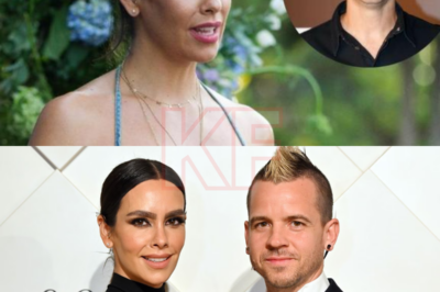 En medio de la tormenta de críticas, solo una voz permaneció impasible. Mientras las redes sociales se inundaban de juicios sobre la apariencia de Cristina Pedroche en Nochevieja, un mensaje se alzó por encima del ruido. No para discutir, ni para debatir, sino para proteger, amar y recordarnos lo esencial. Dabiz Muñoz, quien suele optar por mantenerse entre bastidores, dio un paso al frente esta vez. No habló de moda ni de opinión pública. Habló de humanidad, de libertad y de amar a alguien a pesar del clamor mundial. Un mensaje breve, pero lo suficientemente contundente como para exponer la crueldad de las críticas… y la firmeza de un amor que no necesita permiso.