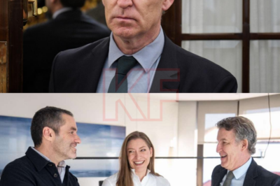 El tuit cruzó todas las líneas rojas, y Génova intenta borrarlo de la memoria colectiva mientras estalla una ola de indignación. Capturas de pantalla, un silencio incómodo y una pregunta persistente: en la guerra política, ¿todo es lícito? Hay palabras que se pueden borrar, pero nunca desaparecen del todo.