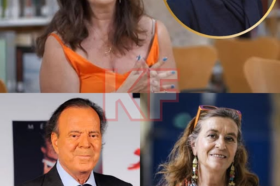 Una sola frase bastó para alterar por completo el tablero. La fiscal Susana Gisbert no opinó: advirtió. Y cuando la Fiscalía elige cada palabra con bisturí, nada es inocente. Su declaración desarma relatos levantados con prisas, devuelve el foco a un caso que muchos daban por amortizado y deja una incógnita inquietante flotando en el ambiente. ¿Qué viene ahora? Porque cuando el Ministerio Público habla así, el problema ya no es lo que se dice… sino lo que algunos prefieren no responder.