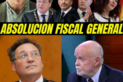 TRIBUNAL SUPREMO EN ALERTA ROJA: MAGISTRADOS DIVIDIDOS, DERECHOS FUNDAMENTALES EN RIESGO Y UNA CONDENA QUE SACUDE LOS CIMIENTOS DEL ESTADO DE DERECHO.HH