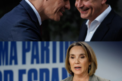 El PP celebra la captura de Maduro y habla de “derrota del mal”: Gamarra avala la operación de Trump pese a las dudas sobre el derecho internacional y acusa a Sánchez y Zapatero de sostener el régimen chavista.HH