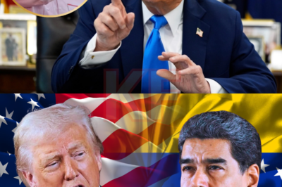 VÍDEO | Nicolás Maduro es trasladado bajo fuertes medidas de seguridad a un tribunal federal de Nueva York para comparecer ante el juez. Las imágenes ya circulan y el impacto es inmediato: un momento impensable hace solo unos meses que sacude la política internacional. Expectación máxima, tensión diplomática y muchas incógnitas sobre lo que puede ocurrir a partir de ahora. ¿Estamos ante el inicio de un juicio histórico con consecuencias globales?