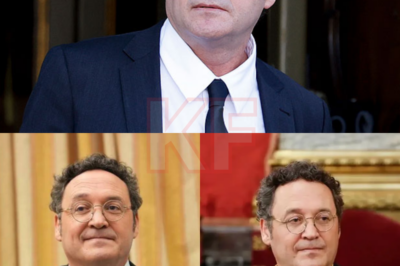 No es una opinión. No es un titular político. Es un texto jurídico línea por línea. El escrito de la Fiscalía enumera artículos concretos, señala vacíos legales y cuestiona el fundamento mismo de la condena contra García Ortiz. Cada apartado abre una grieta: definiciones imprecisas, razonamientos forzados y un tipo penal que, según el documento, no está claramente tipificado. Estas son las cláusulas que podrían cambiarlo todo… o dejar al sistema en evidencia.