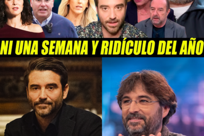 La noche que cayó Maduro: bombas, traiciones internas, petróleo en juego y una operación secreta de EE. UU. que divide a España, sacude Europa y reabre la pregunta prohibida: ¿liberación… o golpe imperial encubierto?HH