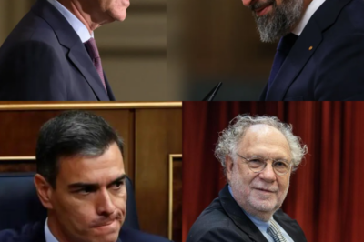 Venezuela irrumpe en la política española: Ekaizer observa cómo la crisis se transforma en un arma interna, con Feijóo y Abascal presionando a Sánchez mientras España queda atrapada entre los gestos del derecho internacional, el peso de Washington y una normalización silenciosa de la intervención.HH