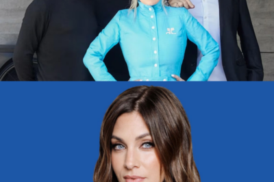 Leire Martínez reaparece en RTVE apenas unas horas después del regreso de Amaia Montero junto a La Oreja de Van Gogh. Las redes sociales estallan, las comparaciones son despiadadas y una frase se convierte en el epicentro del debate… ¿Mensaje velado, contraataque calculado o una herida que nunca llegó a cerrarse?HH