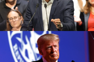 Pedro Sánchez rompe con Washington: España se niega a reconocer la ofensiva de EEUU en Venezuela, denuncia una “guerra colonial” encubierta, alerta del saqueo del petróleo, invoca a la ONU y deja a Trump cada vez más aislado en un conflicto que amenaza con incendiar América Latina.HH